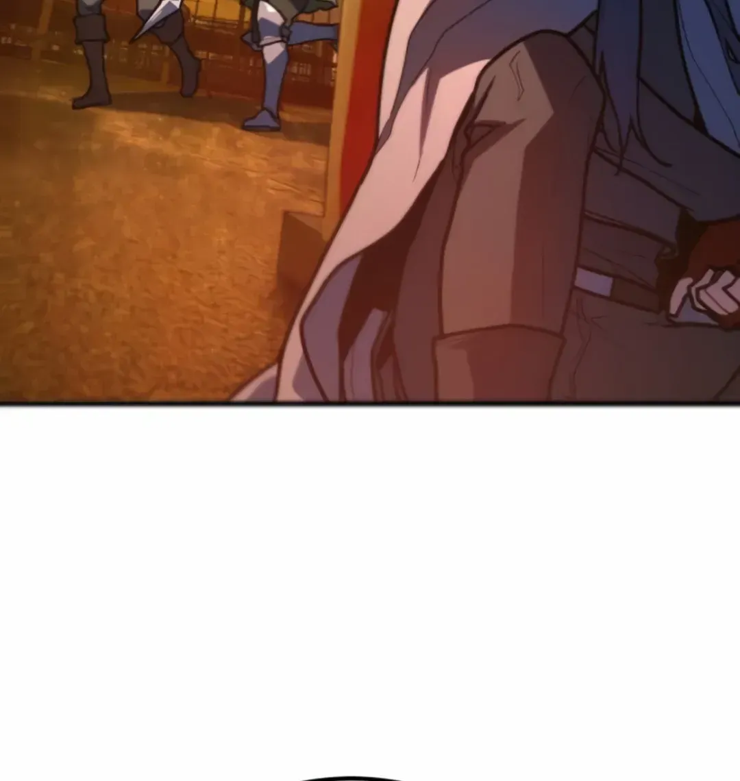 World’s Strongest Troll (The Game’s Top Troll) Chapter 112 page 26 - 