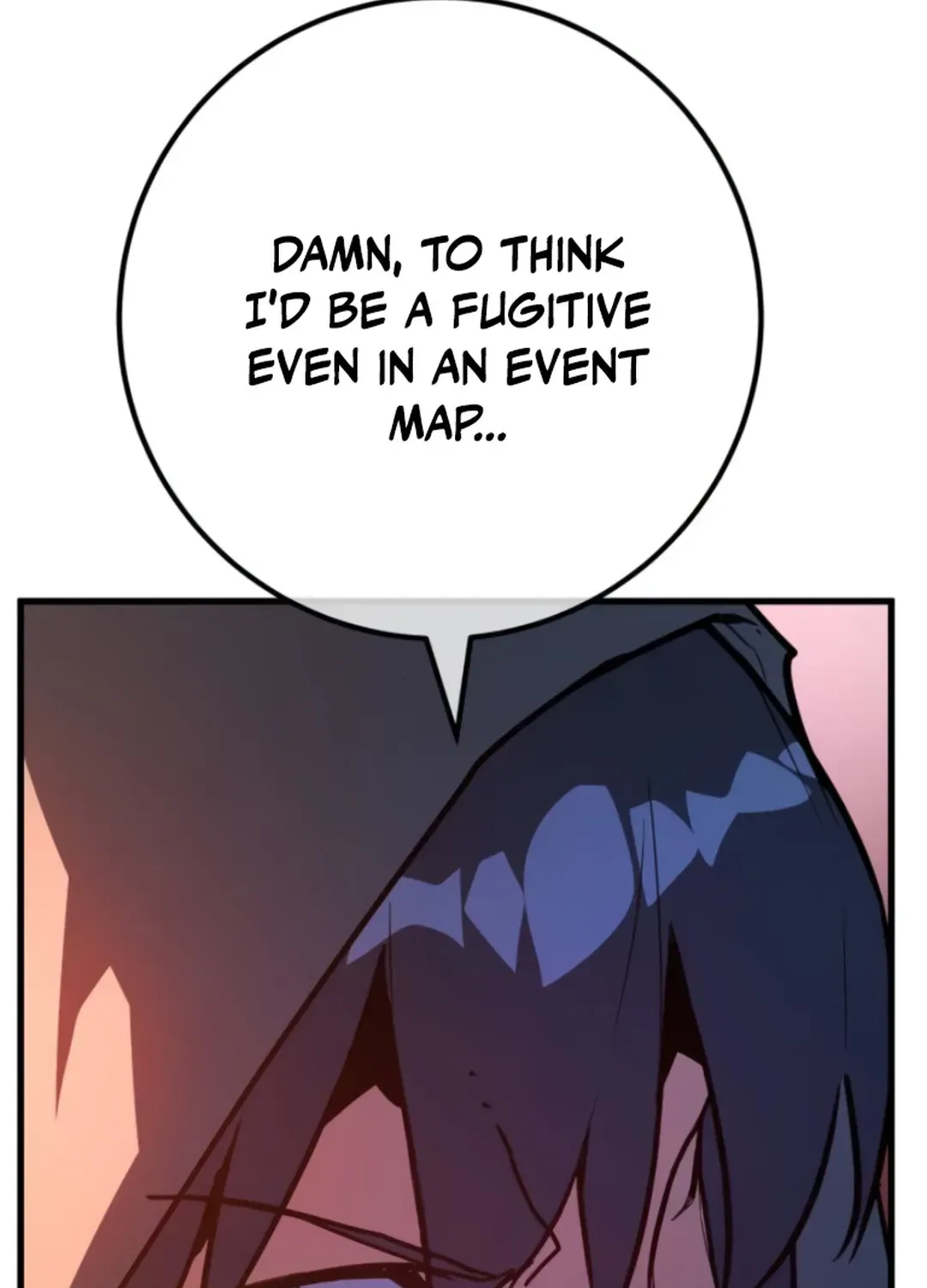 World’s Strongest Troll (The Game’s Top Troll) Chapter 112 page 27 - 