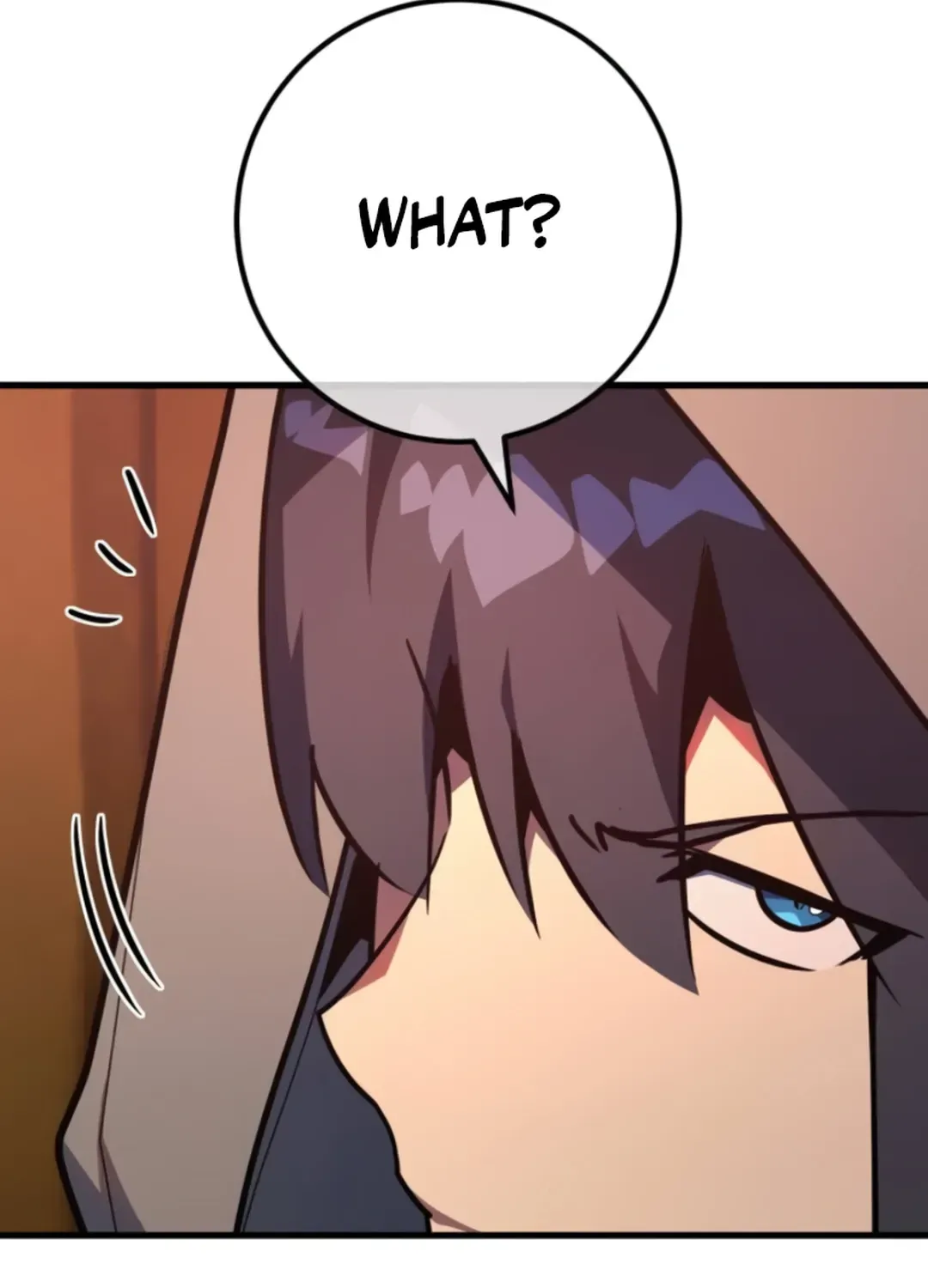 World’s Strongest Troll (The Game’s Top Troll) Chapter 112 page 34 - 