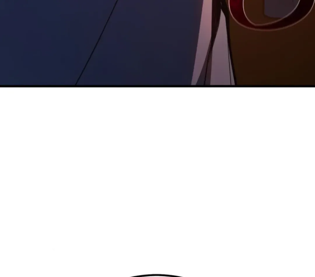 World’s Strongest Troll (The Game’s Top Troll) Chapter 112 page 40 - 