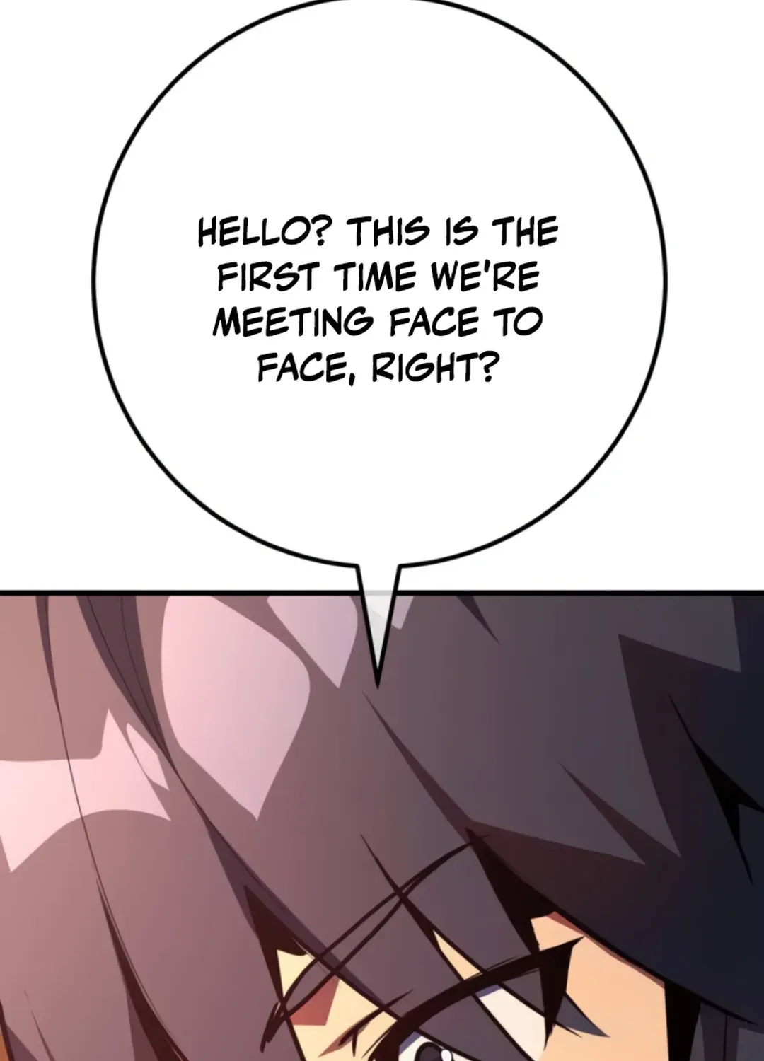 World’s Strongest Troll (The Game’s Top Troll) Chapter 112 page 41 - 