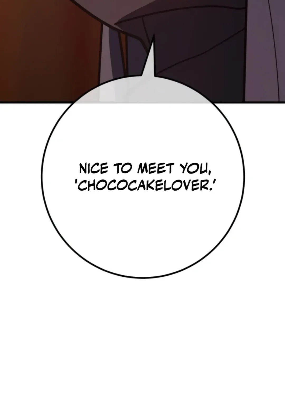 World’s Strongest Troll (The Game’s Top Troll) Chapter 112 page 43 - 