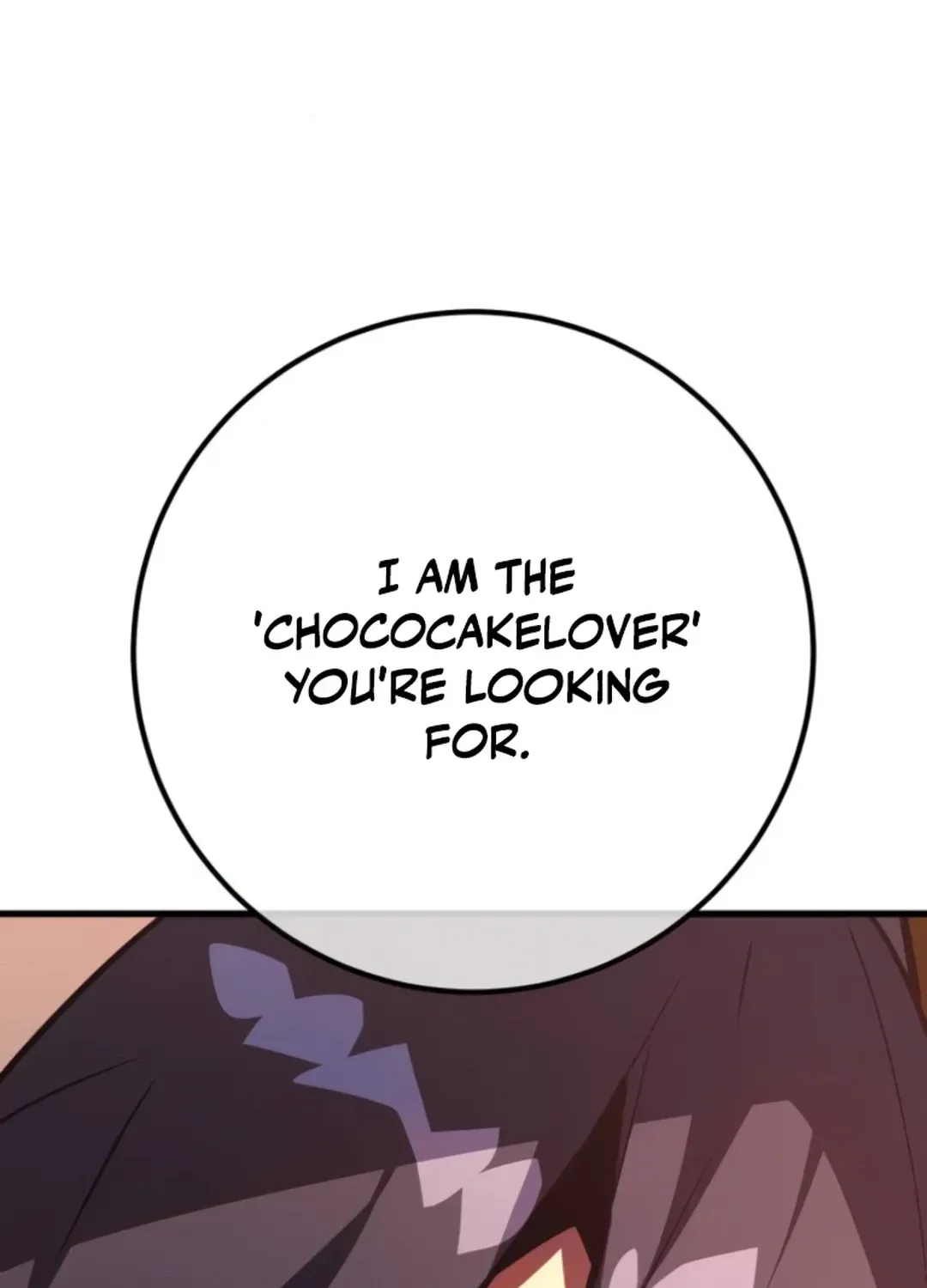 World’s Strongest Troll (The Game’s Top Troll) Chapter 112 page 44 - 