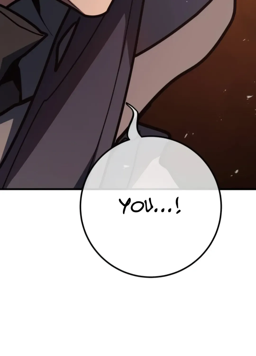 World’s Strongest Troll (The Game’s Top Troll) Chapter 112 page 46 - 