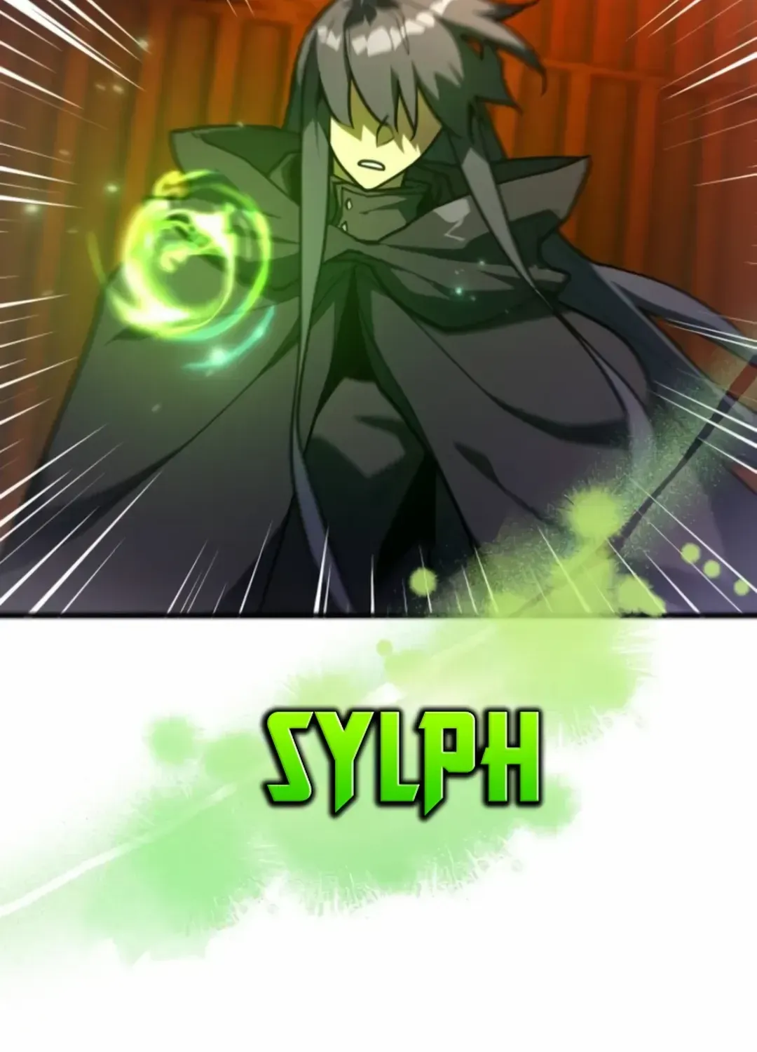 World’s Strongest Troll (The Game’s Top Troll) Chapter 112 page 51 - 