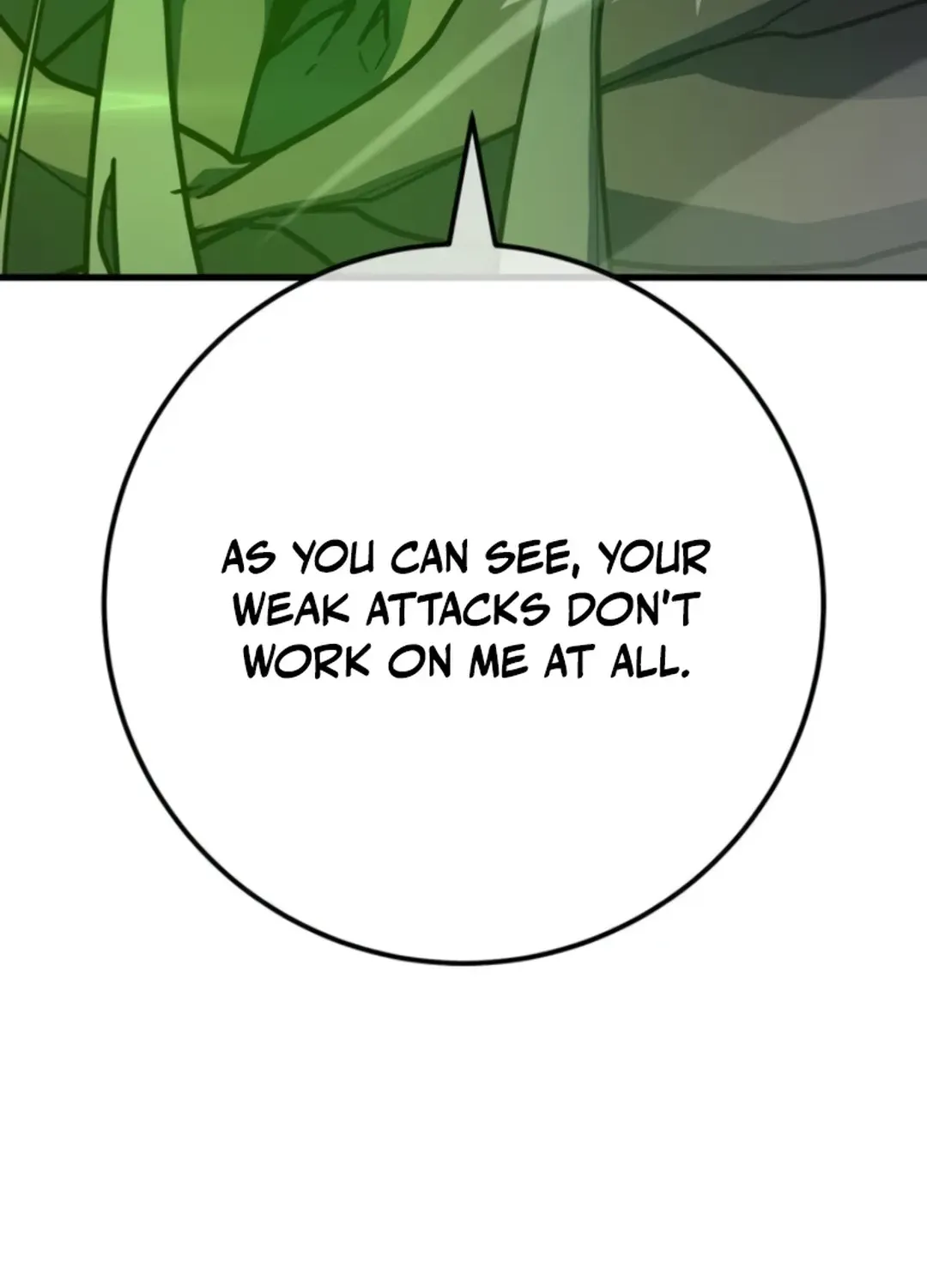 World’s Strongest Troll (The Game’s Top Troll) Chapter 112 page 58 - 
