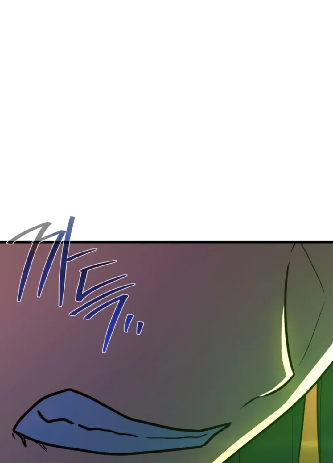 World’s Strongest Troll (The Game’s Top Troll) Chapter 112 page 59 - 