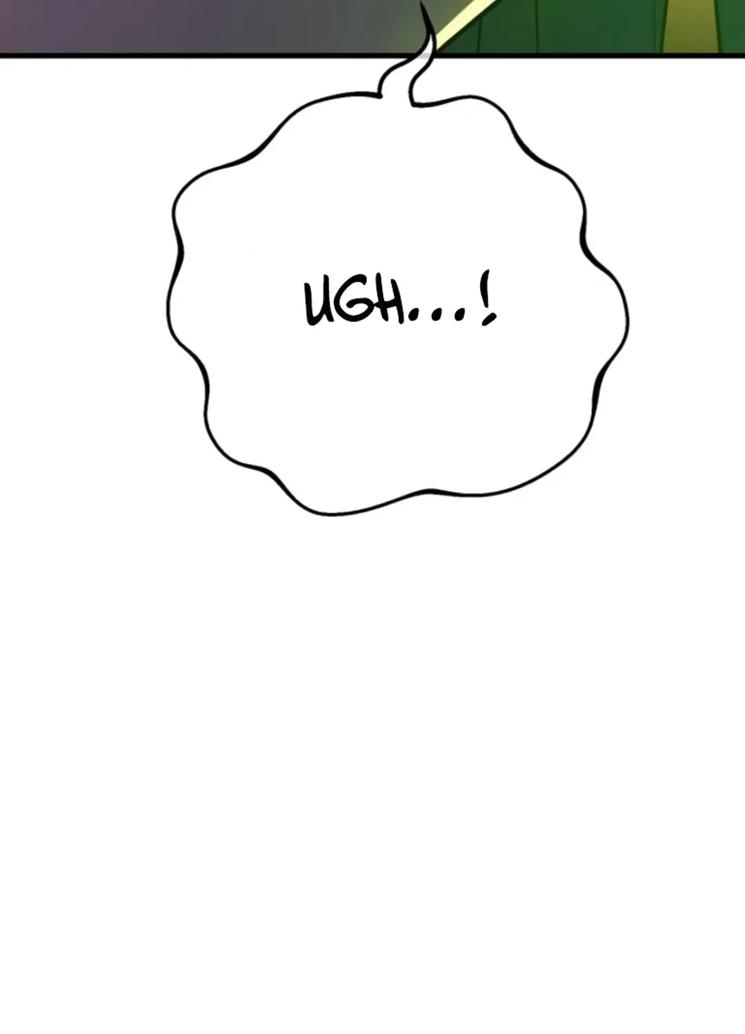 World’s Strongest Troll (The Game’s Top Troll) Chapter 112 page 60 - 