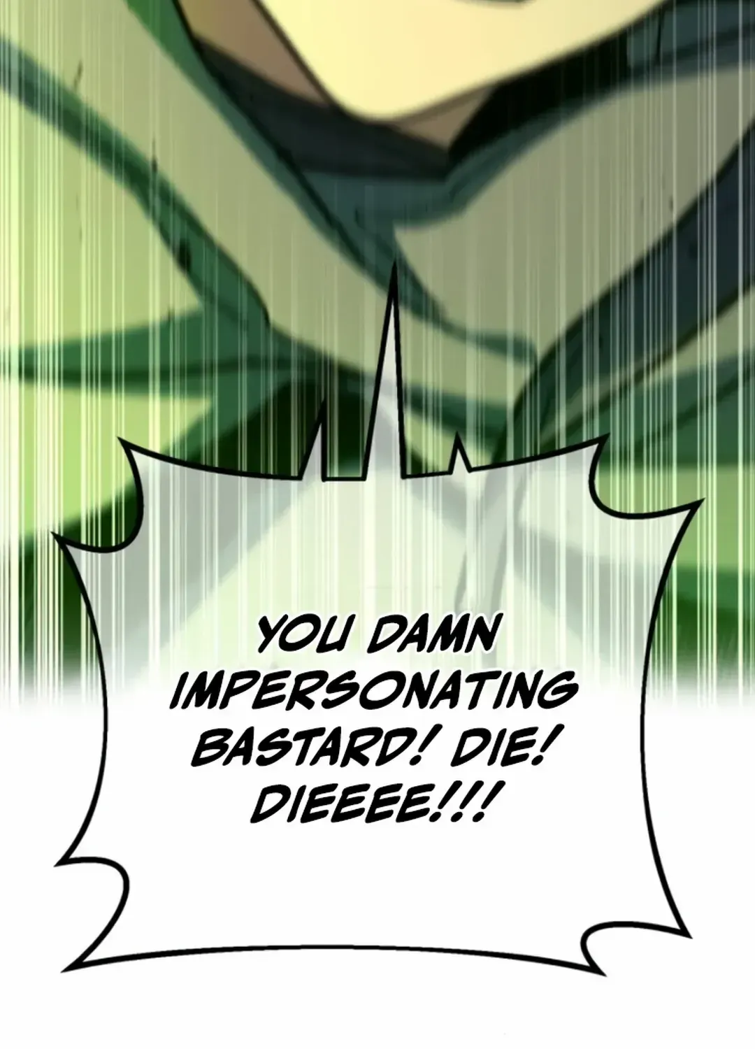 World’s Strongest Troll (The Game’s Top Troll) Chapter 112 page 66 - 