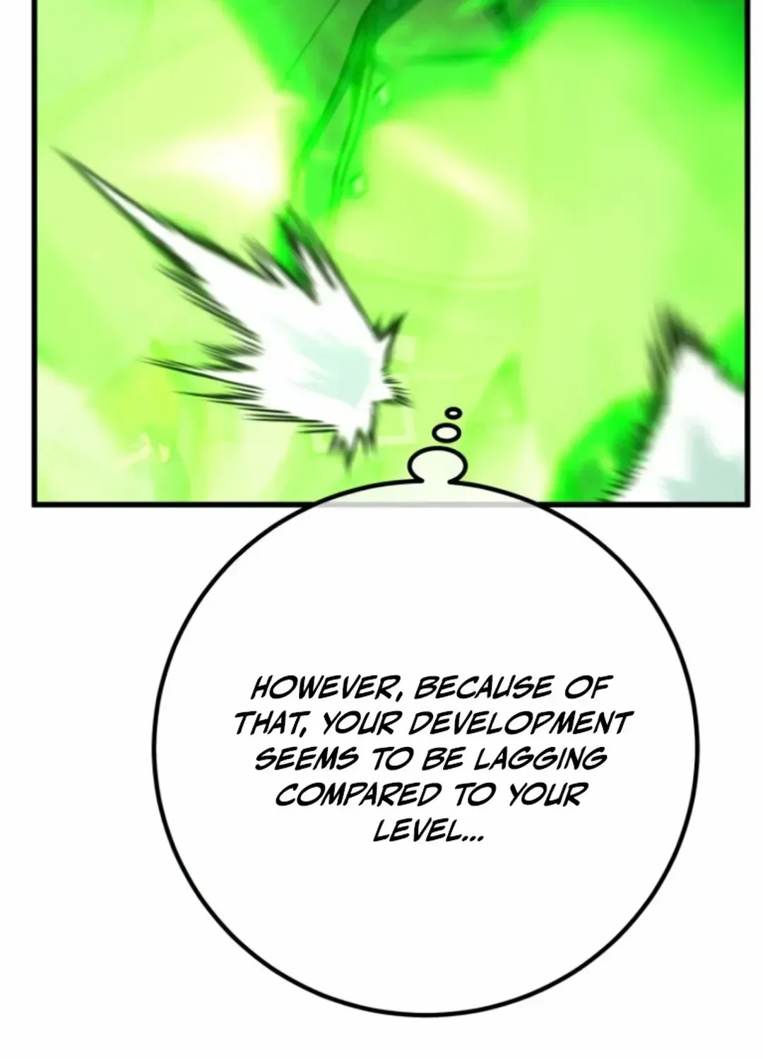 World’s Strongest Troll (The Game’s Top Troll) Chapter 112 page 69 - 