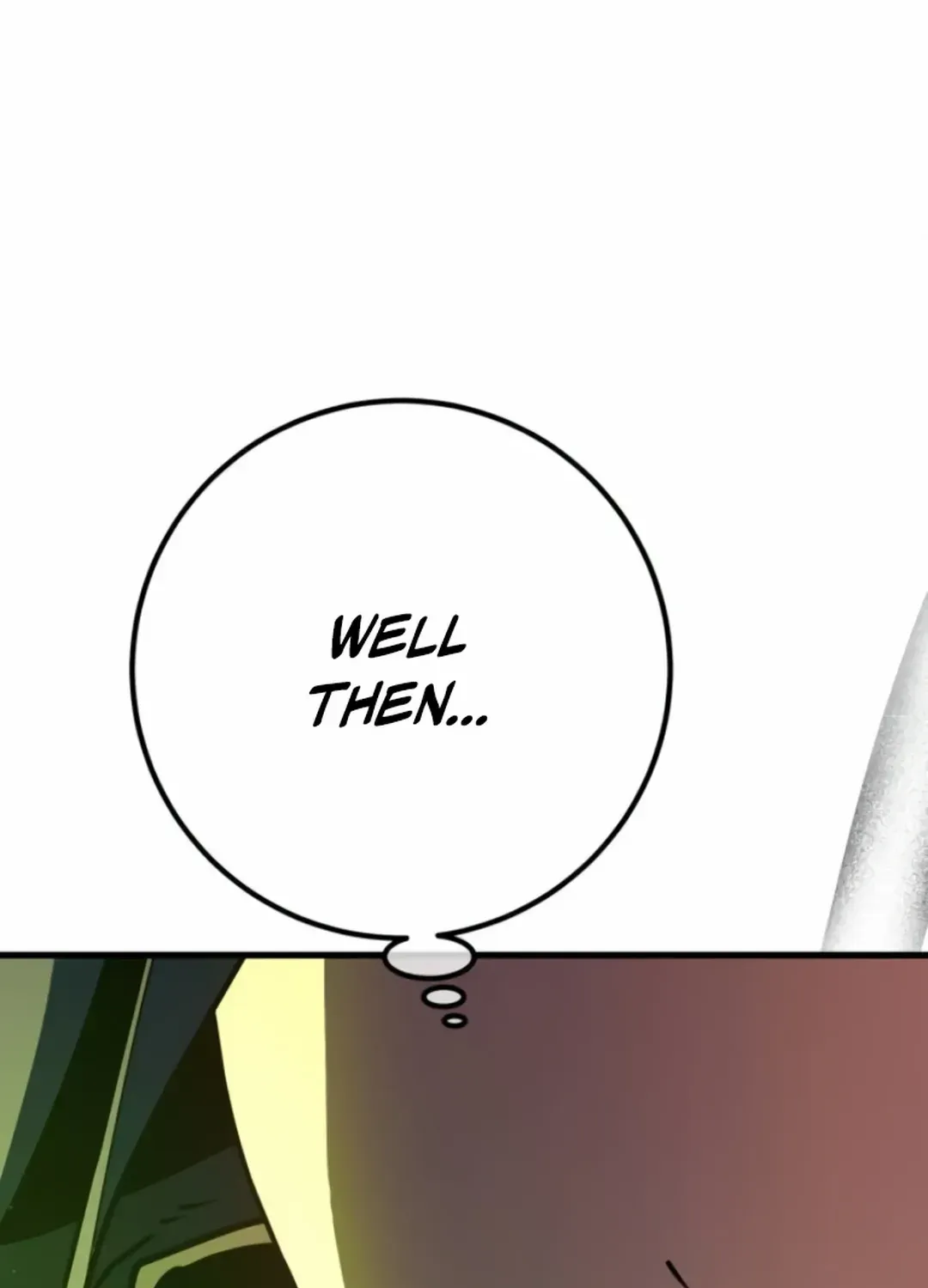 World’s Strongest Troll (The Game’s Top Troll) Chapter 112 page 70 - 