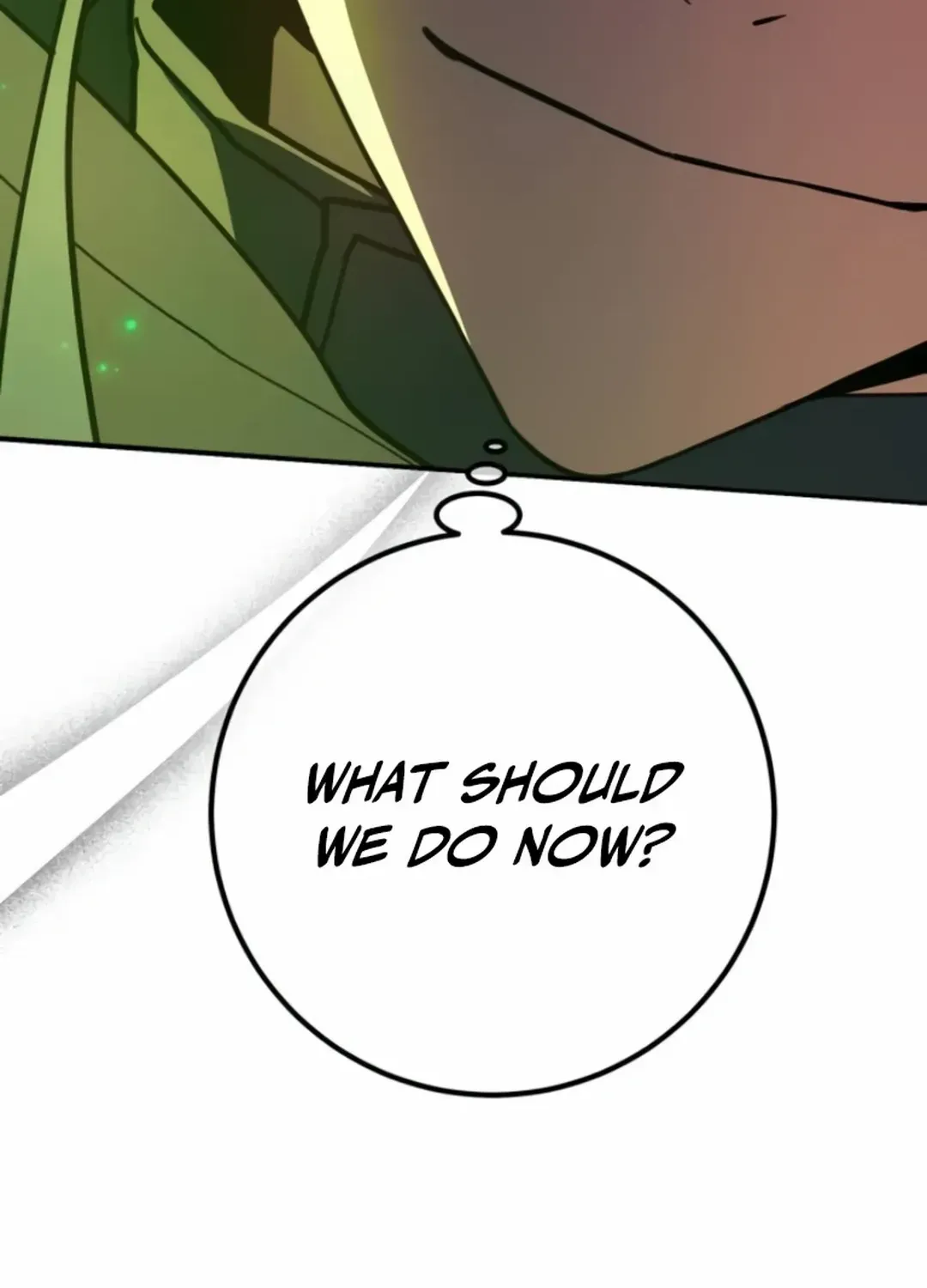 World’s Strongest Troll (The Game’s Top Troll) Chapter 112 page 71 - 