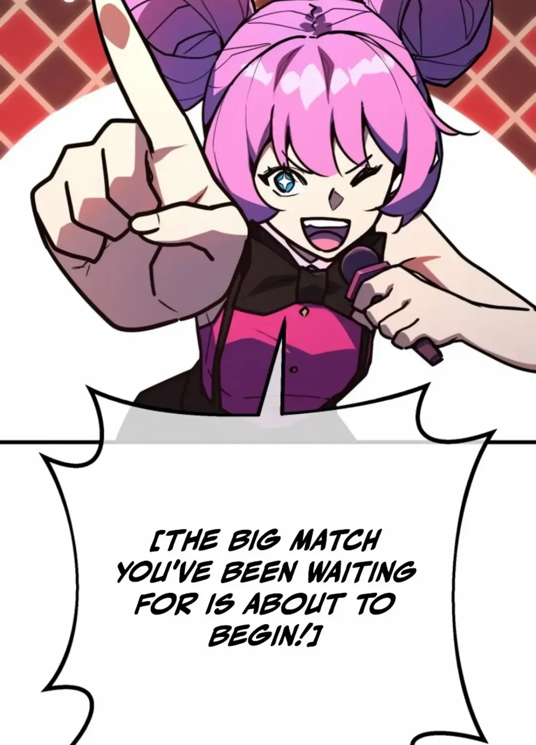 World’s Strongest Troll (The Game’s Top Troll) Chapter 112 page 76 - 