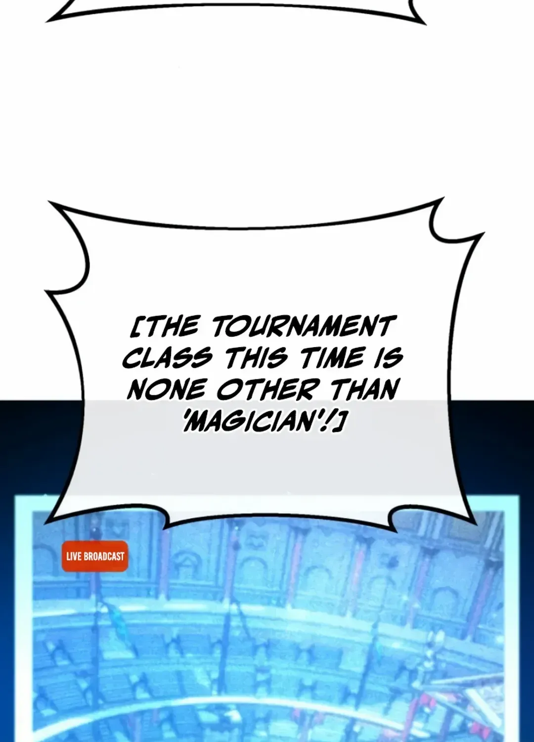 World’s Strongest Troll (The Game’s Top Troll) Chapter 112 page 77 - 