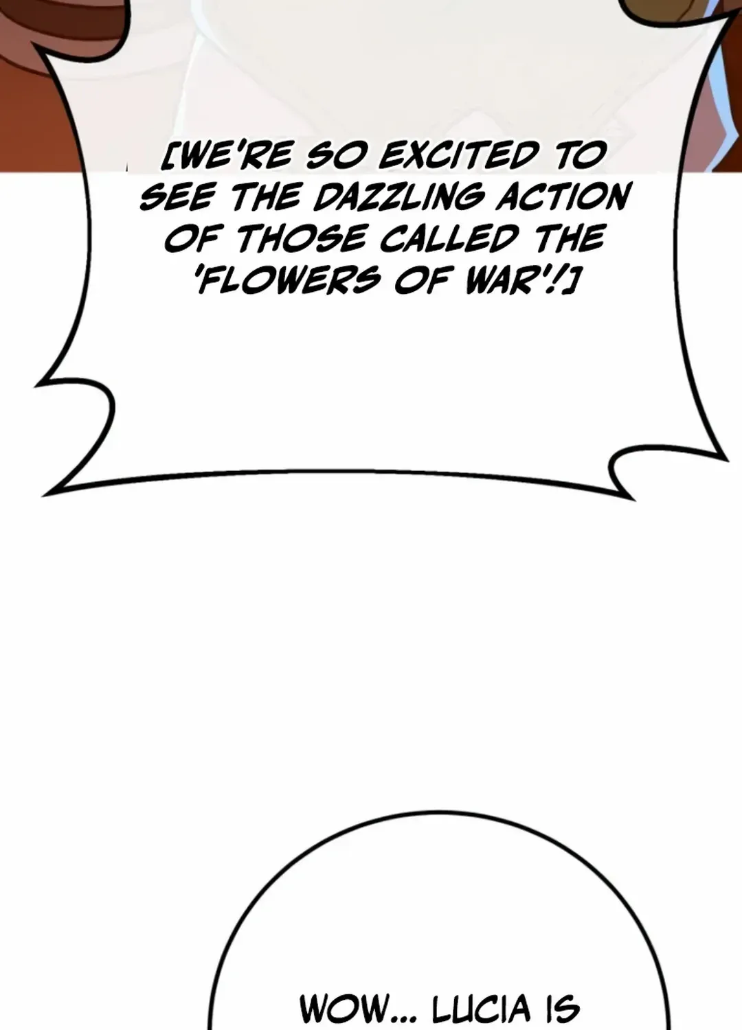World’s Strongest Troll (The Game’s Top Troll) Chapter 112 page 79 - 