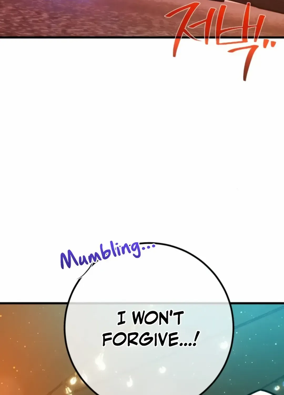 World’s Strongest Troll (The Game’s Top Troll) Chapter 112 page 9 - 