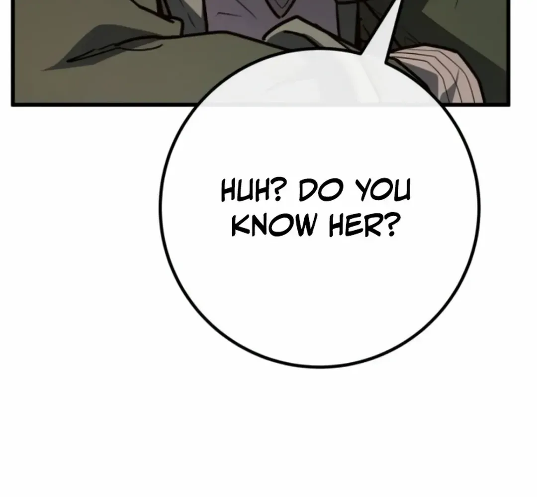 World’s Strongest Troll (The Game’s Top Troll) Chapter 112 page 81 - 