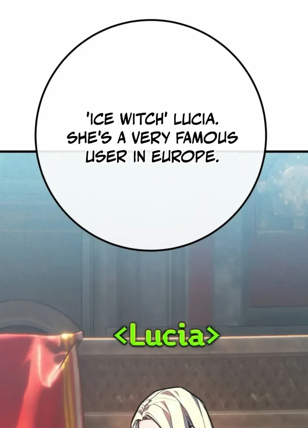 World’s Strongest Troll (The Game’s Top Troll) Chapter 112 page 82 - 