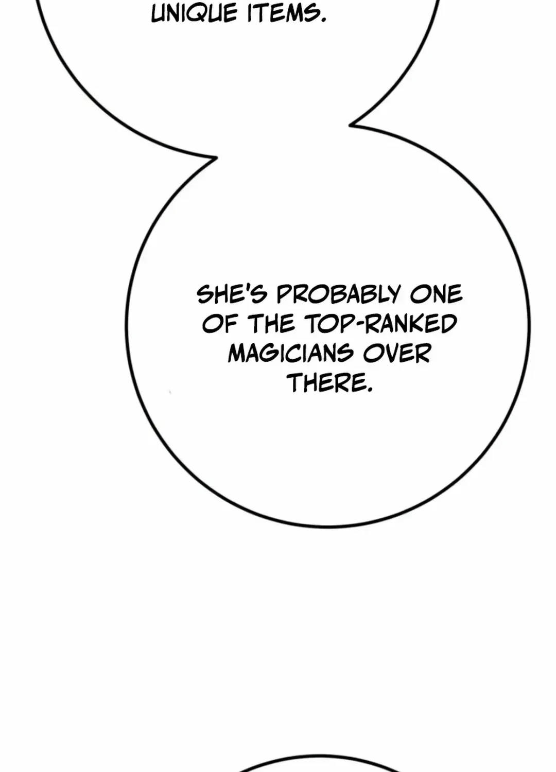World’s Strongest Troll (The Game’s Top Troll) Chapter 112 page 85 - 
