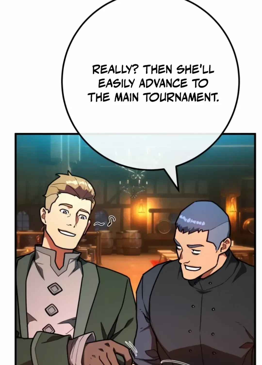 World’s Strongest Troll (The Game’s Top Troll) Chapter 112 page 86 - 