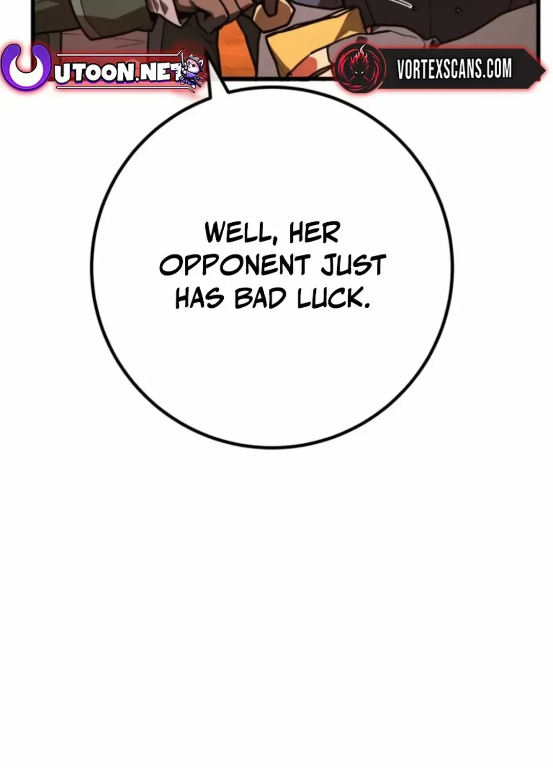 World’s Strongest Troll (The Game’s Top Troll) Chapter 112 page 87 - 