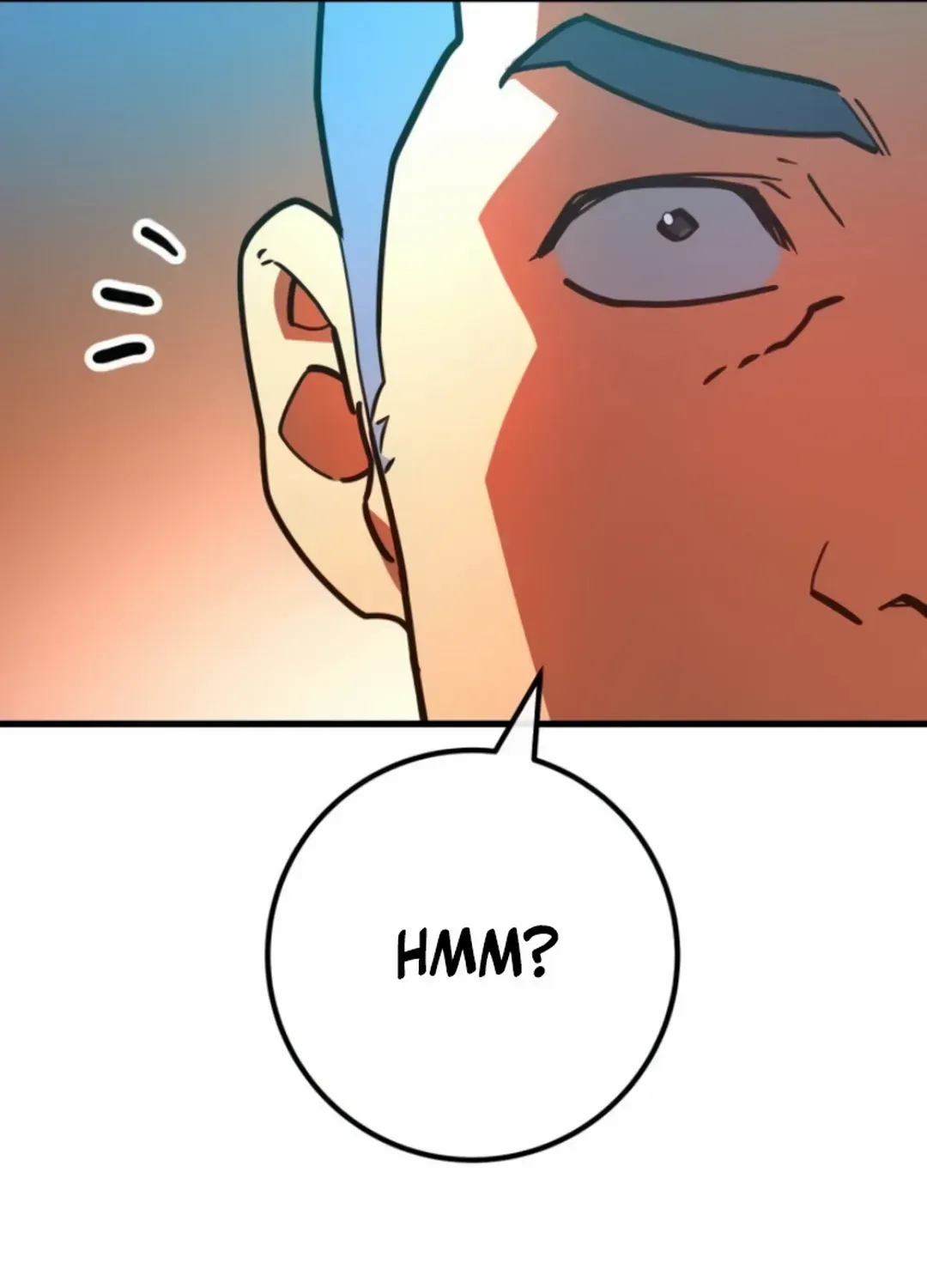 World’s Strongest Troll (The Game’s Top Troll) Chapter 112 page 89 - 