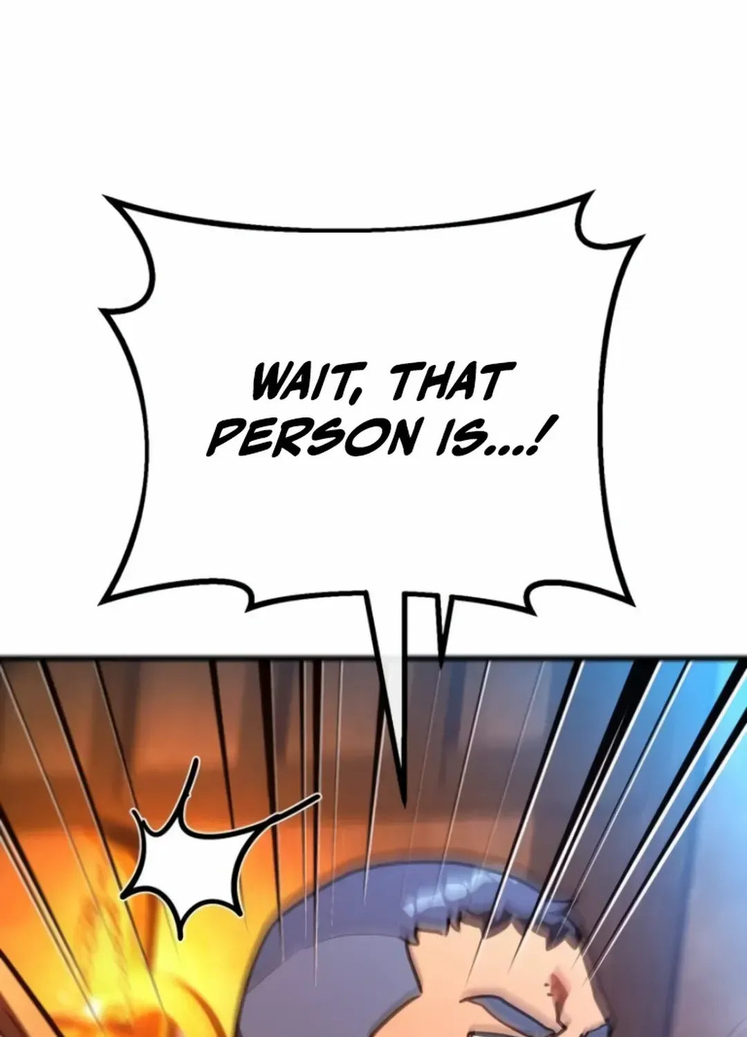 World’s Strongest Troll (The Game’s Top Troll) Chapter 112 page 90 - 