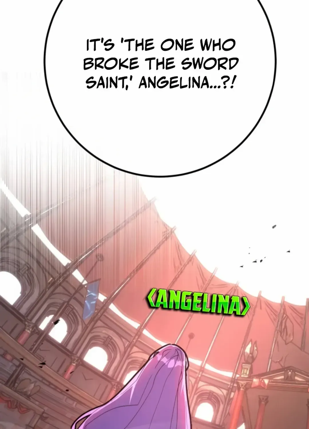 World’s Strongest Troll (The Game’s Top Troll) Chapter 112 page 93 - 