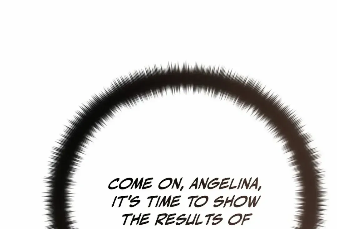World’s Strongest Troll (The Game’s Top Troll) Chapter 112 page 95 - 