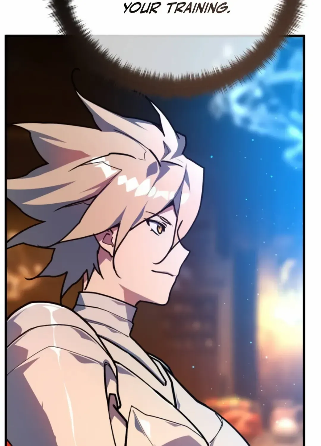 World’s Strongest Troll (The Game’s Top Troll) Chapter 112 page 96 - 