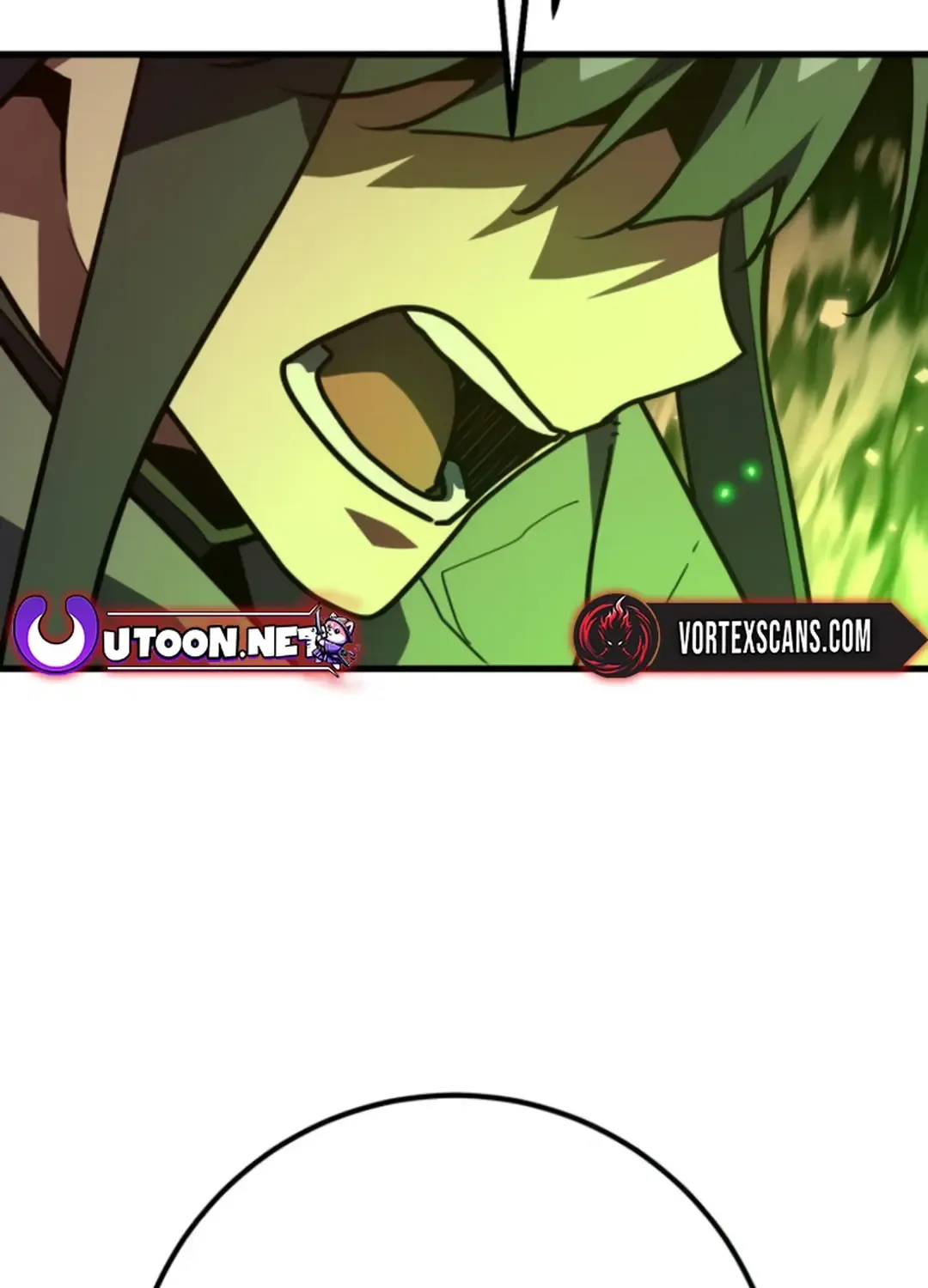 World’s Strongest Troll (The Game’s Top Troll) Chapter 113 page 11 - 