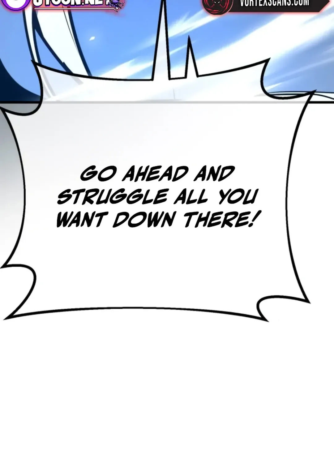World’s Strongest Troll (The Game’s Top Troll) Chapter 113 page 103 - 