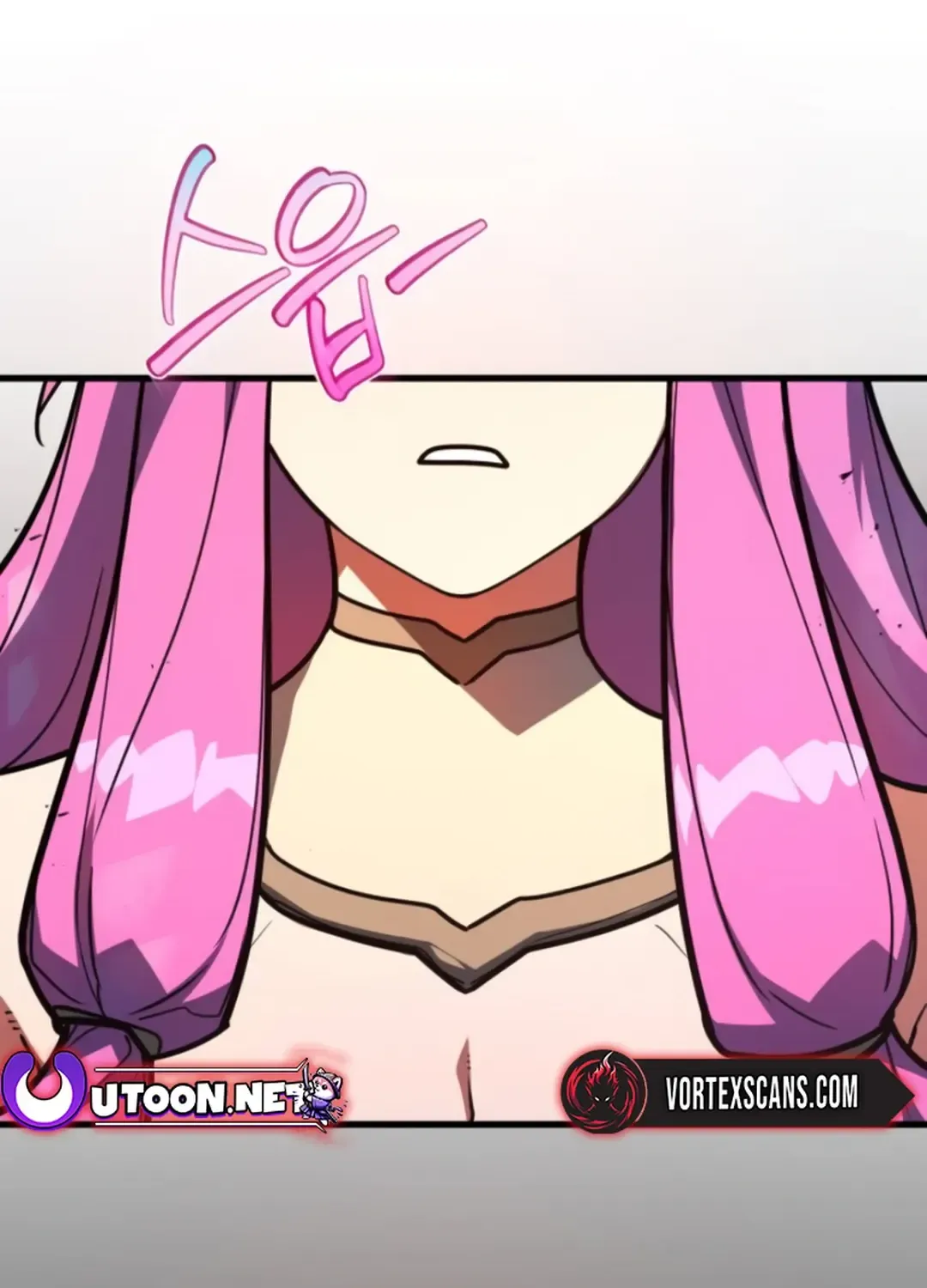 World’s Strongest Troll (The Game’s Top Troll) Chapter 113 page 106 - 