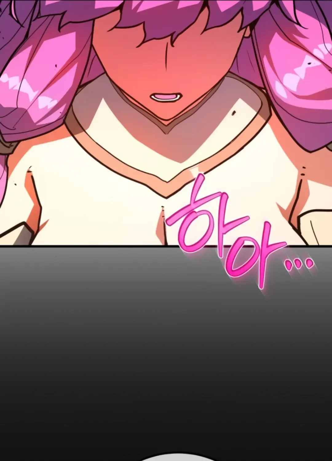 World’s Strongest Troll (The Game’s Top Troll) Chapter 113 page 108 - 