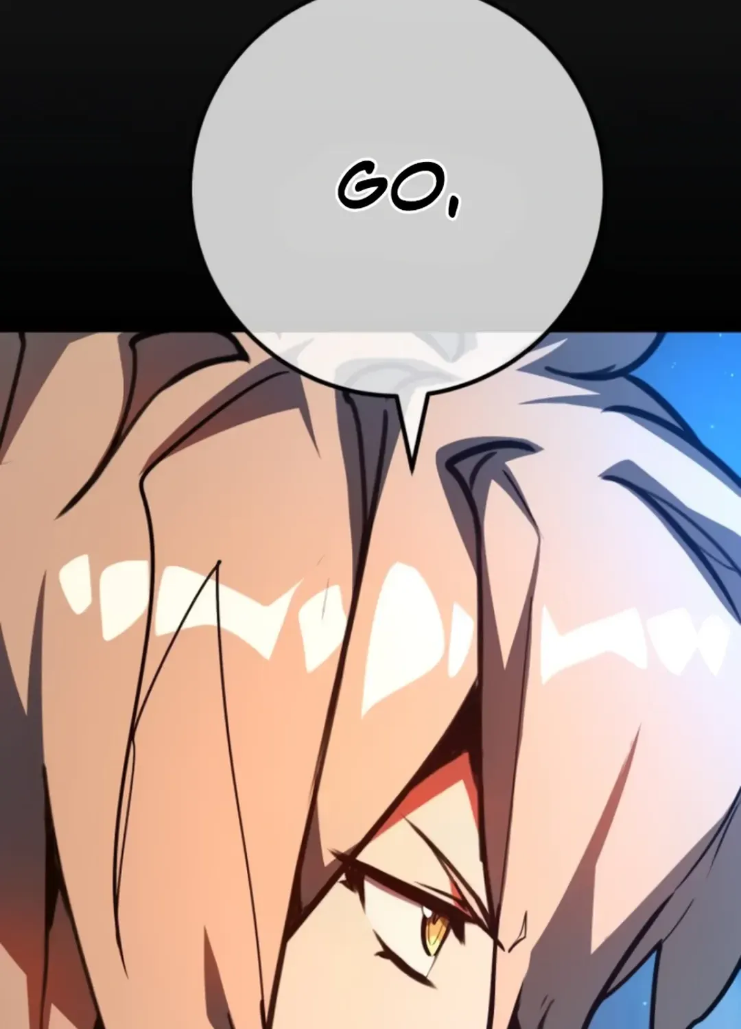 World’s Strongest Troll (The Game’s Top Troll) Chapter 113 page 109 - 