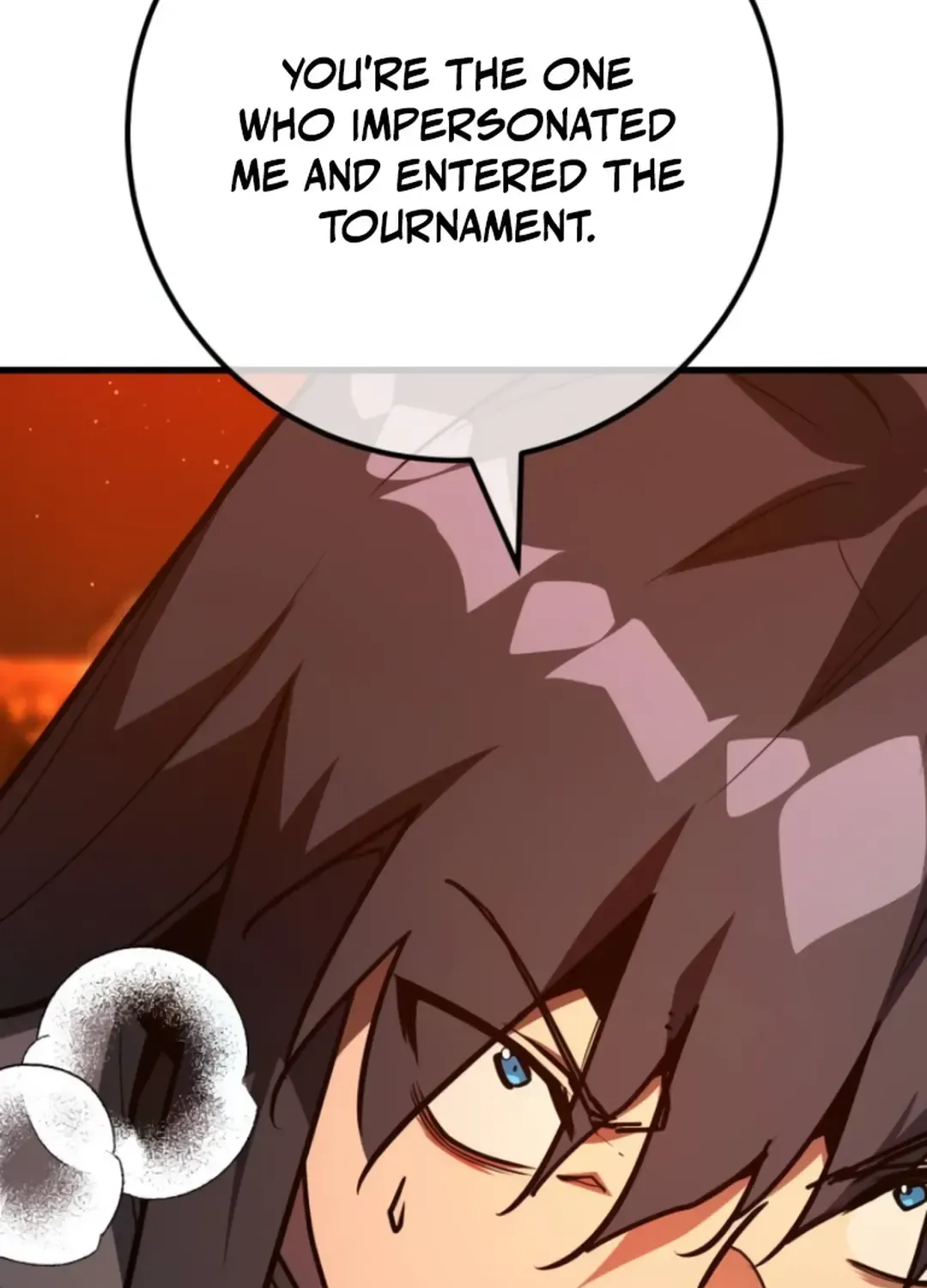 World’s Strongest Troll (The Game’s Top Troll) Chapter 113 page 12 - 