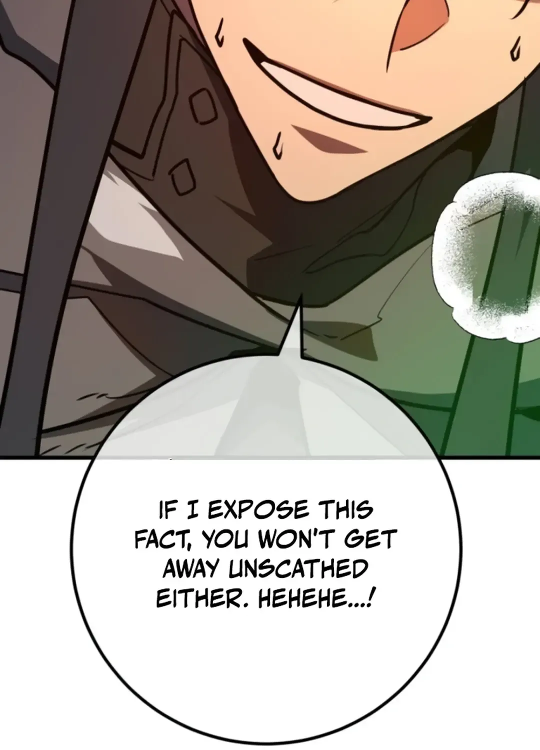 World’s Strongest Troll (The Game’s Top Troll) Chapter 113 page 13 - 