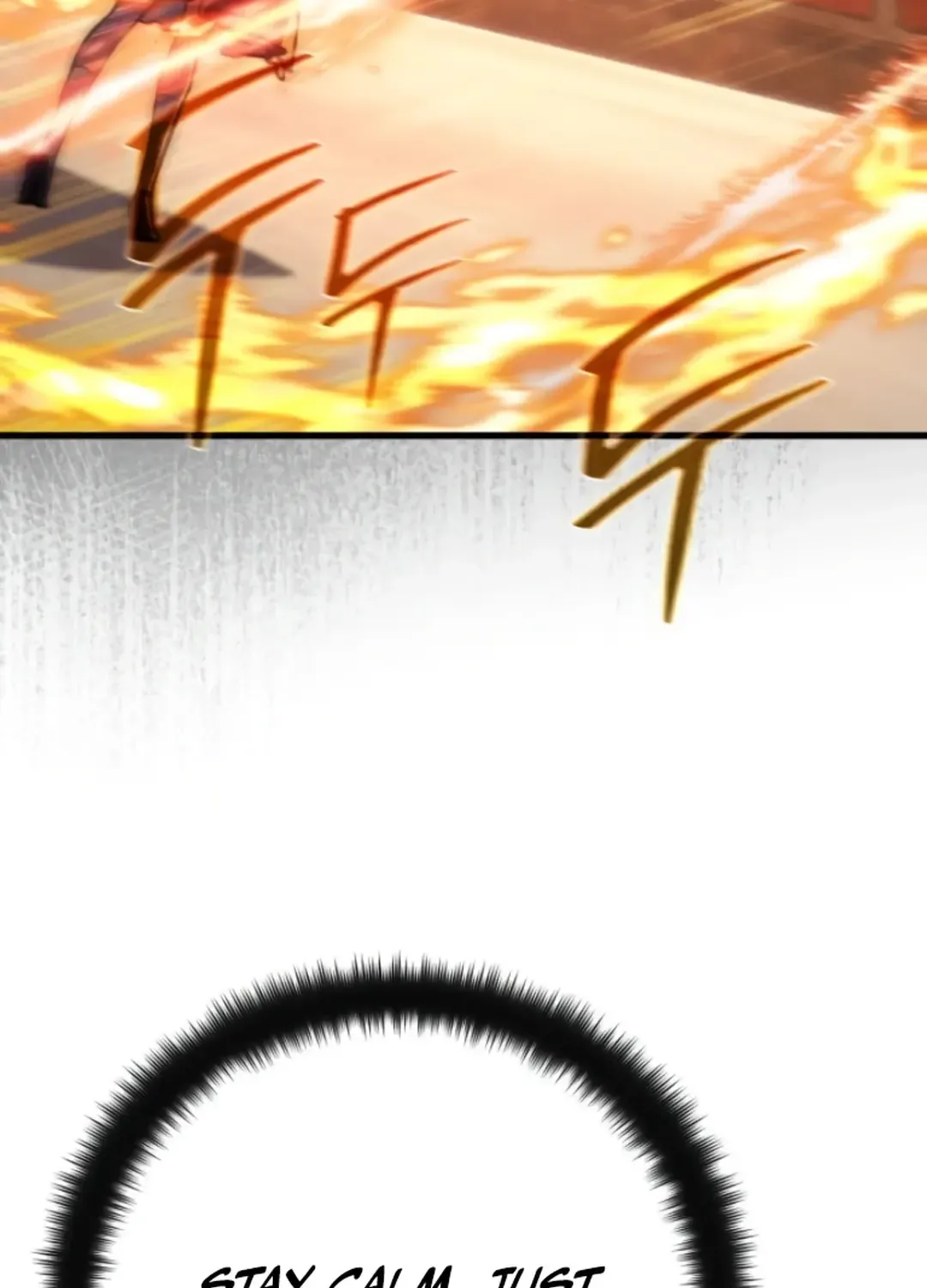 World’s Strongest Troll (The Game’s Top Troll) Chapter 113 page 122 - 