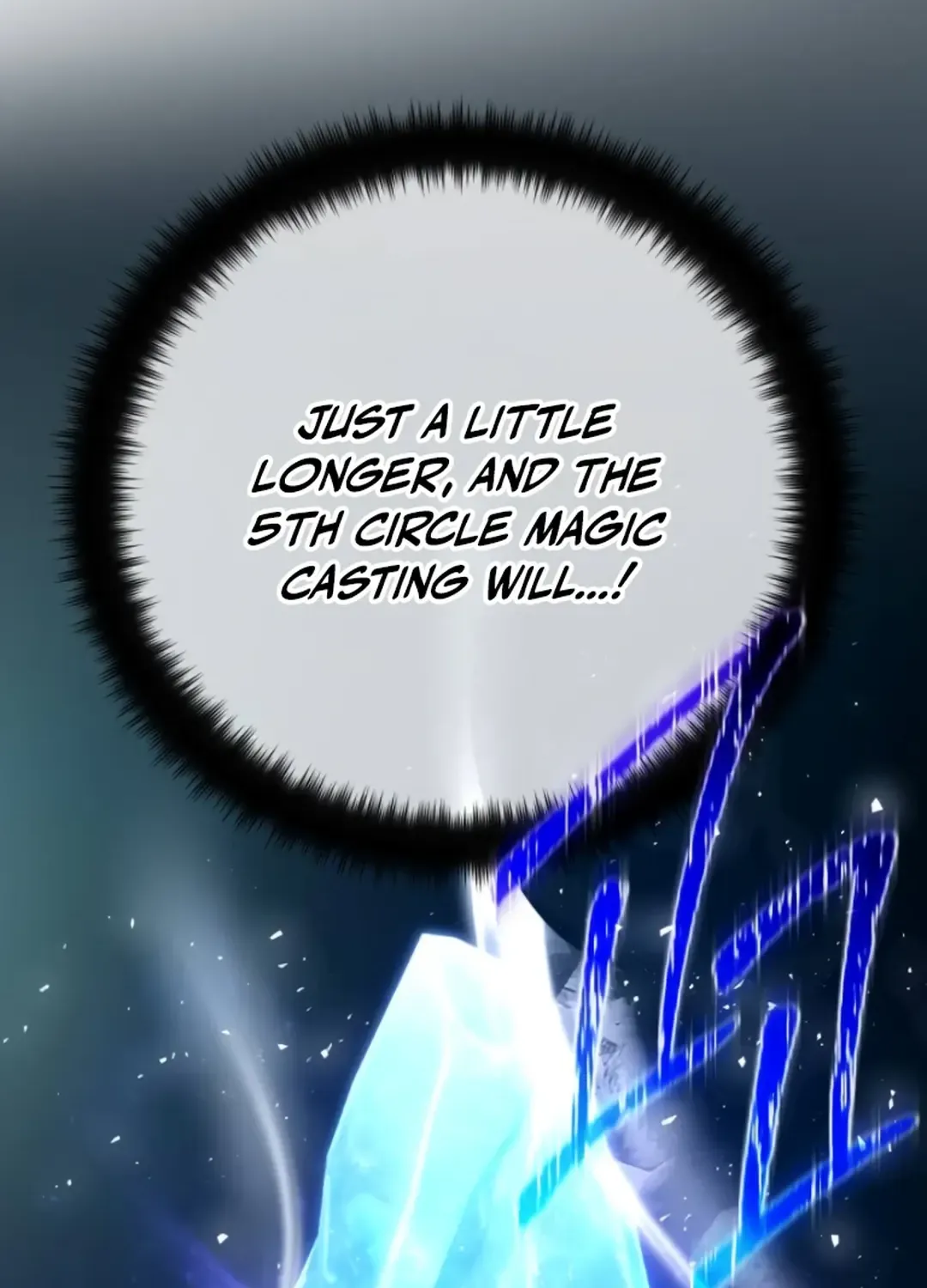 World’s Strongest Troll (The Game’s Top Troll) Chapter 113 page 125 - 