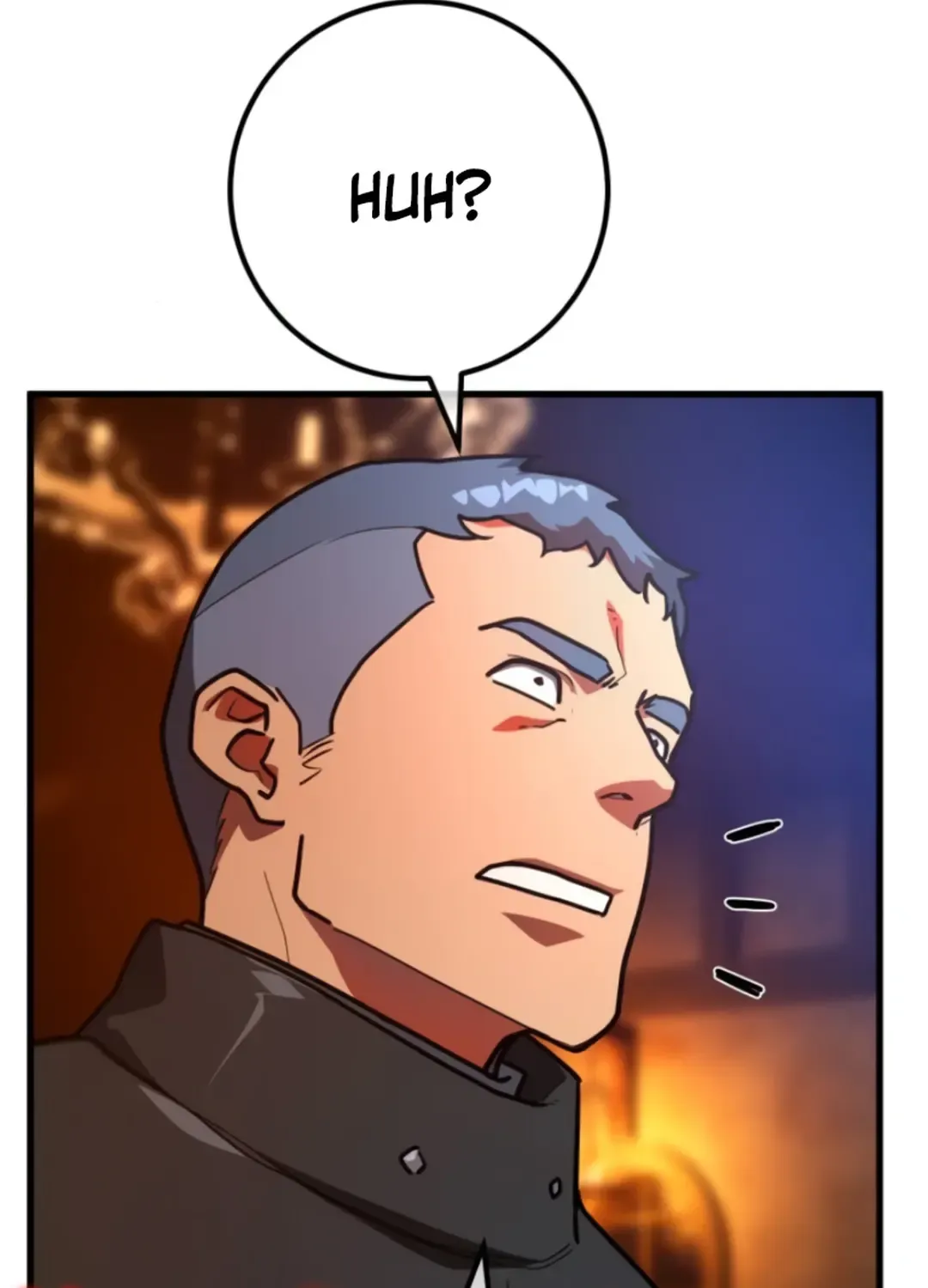 World’s Strongest Troll (The Game’s Top Troll) Chapter 113 page 128 - 