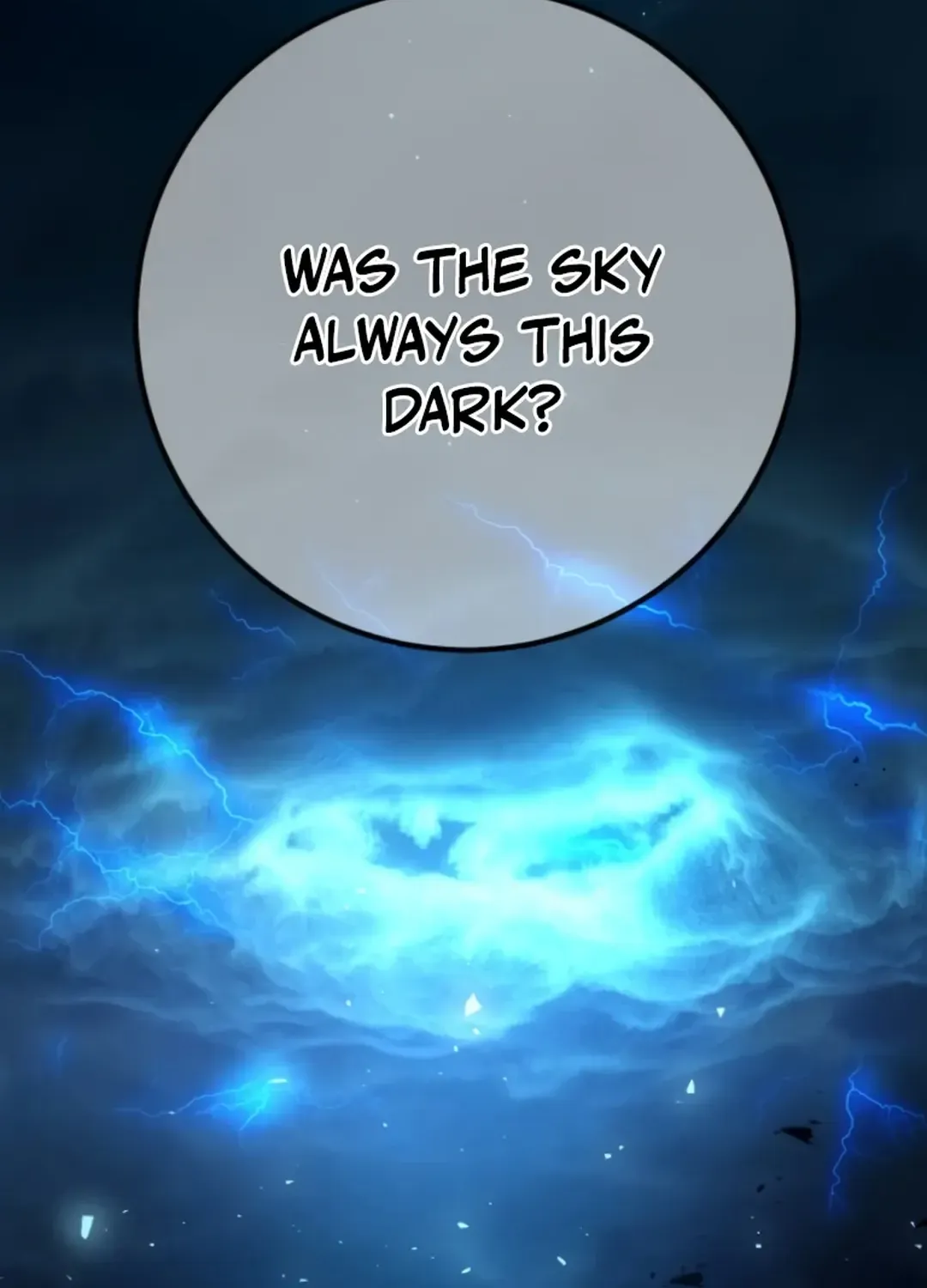 World’s Strongest Troll (The Game’s Top Troll) Chapter 113 page 131 - 