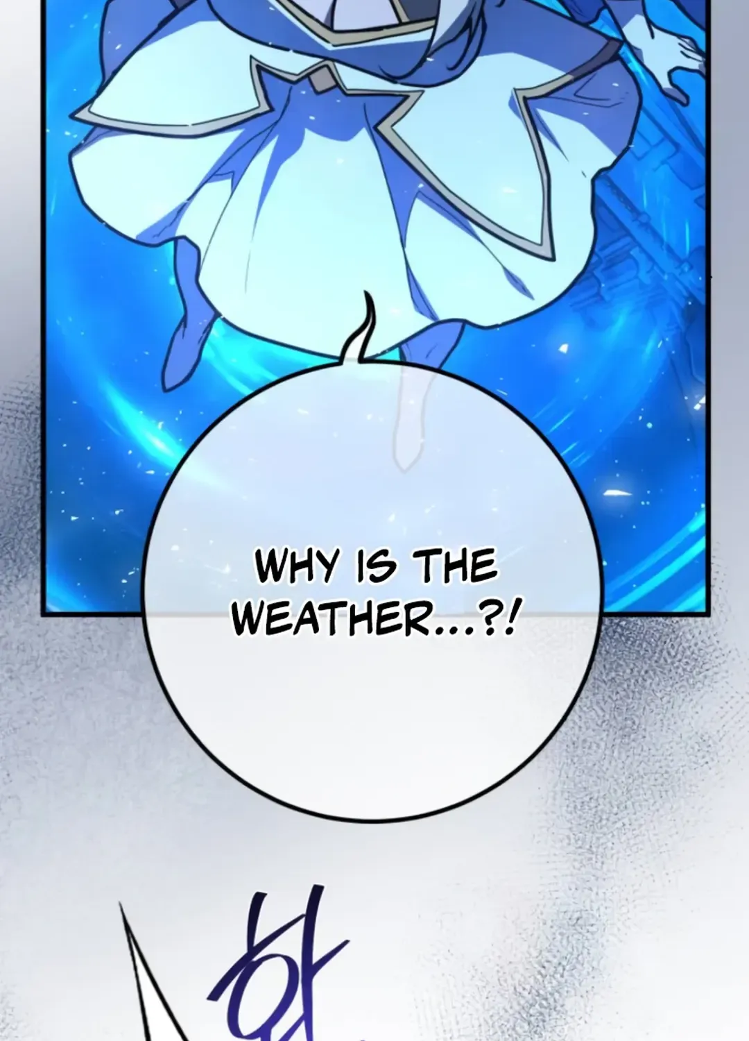 World’s Strongest Troll (The Game’s Top Troll) Chapter 113 page 135 - 