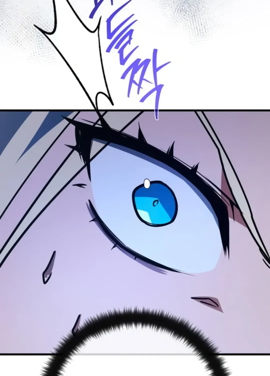 World’s Strongest Troll (The Game’s Top Troll) Chapter 113 page 136 - 