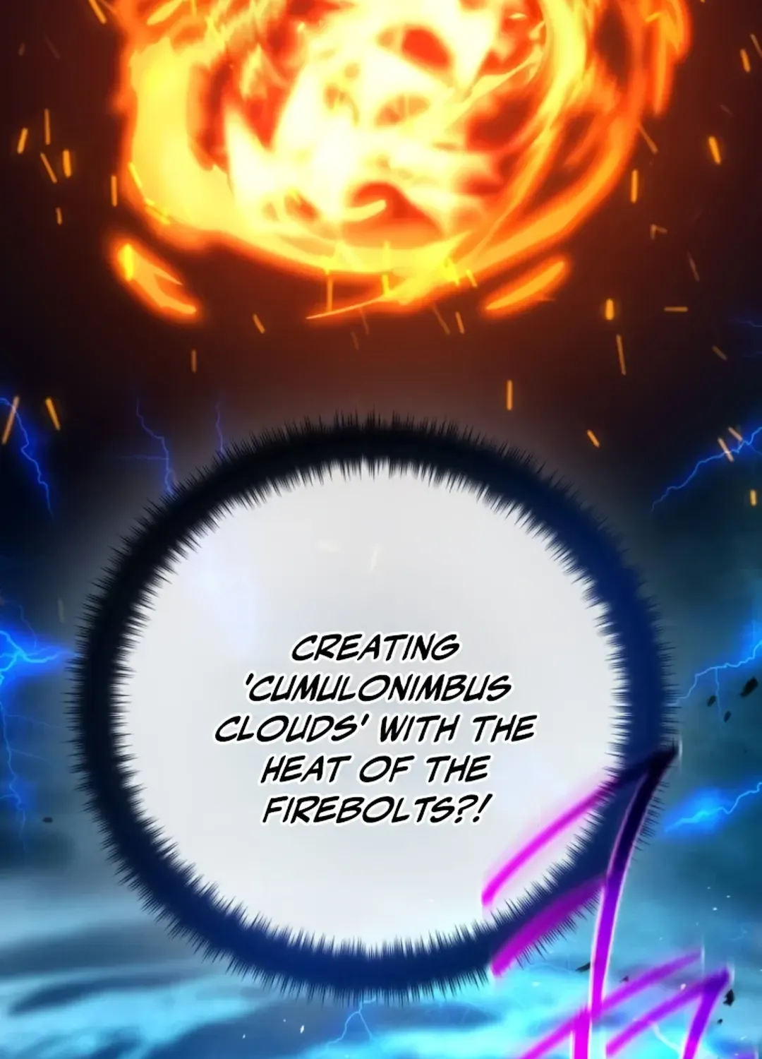 World’s Strongest Troll (The Game’s Top Troll) Chapter 113 page 138 - 
