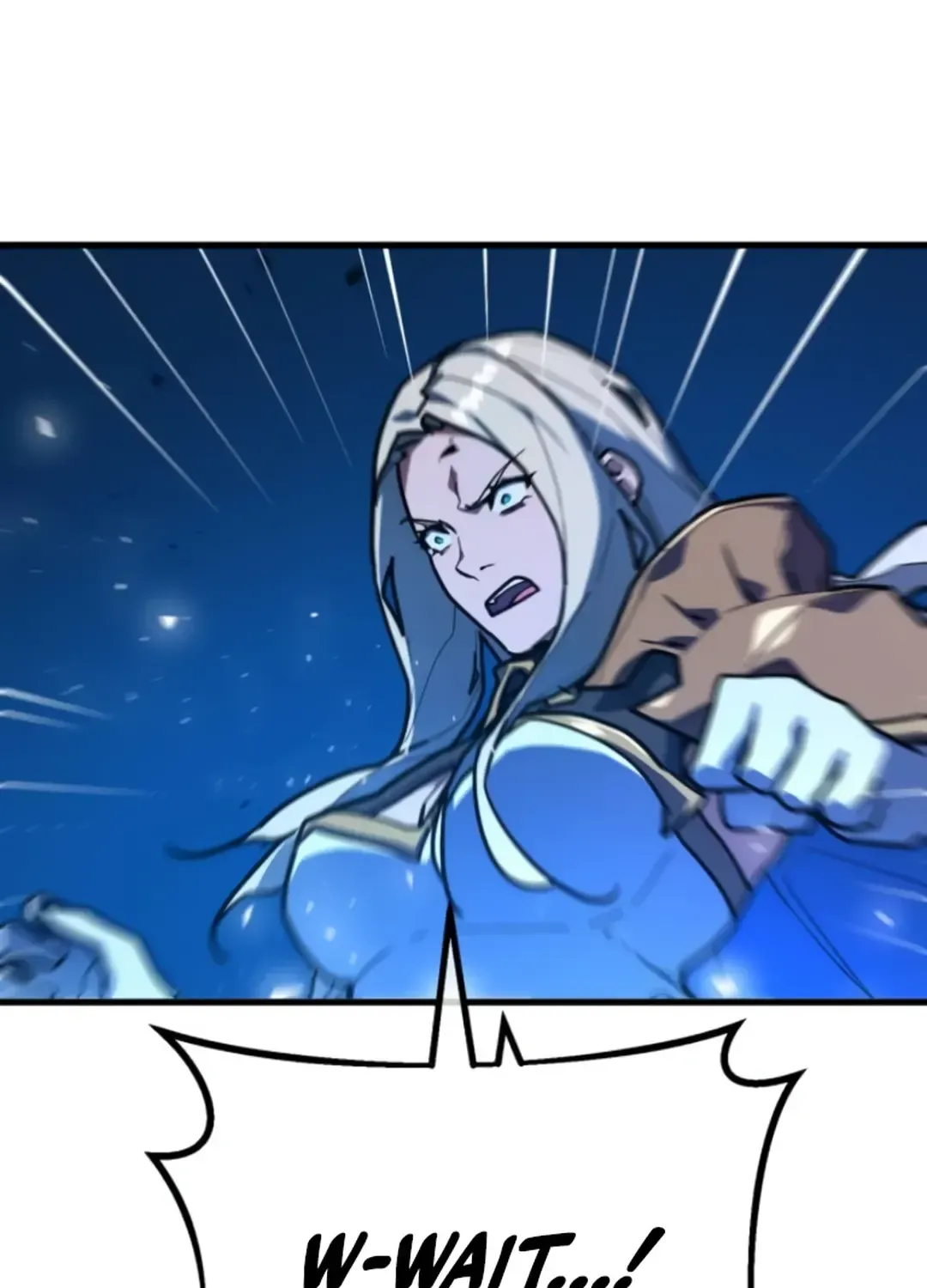 World’s Strongest Troll (The Game’s Top Troll) Chapter 113 page 143 - 