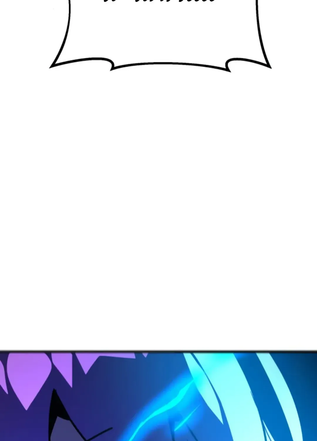 World’s Strongest Troll (The Game’s Top Troll) Chapter 113 page 144 - 