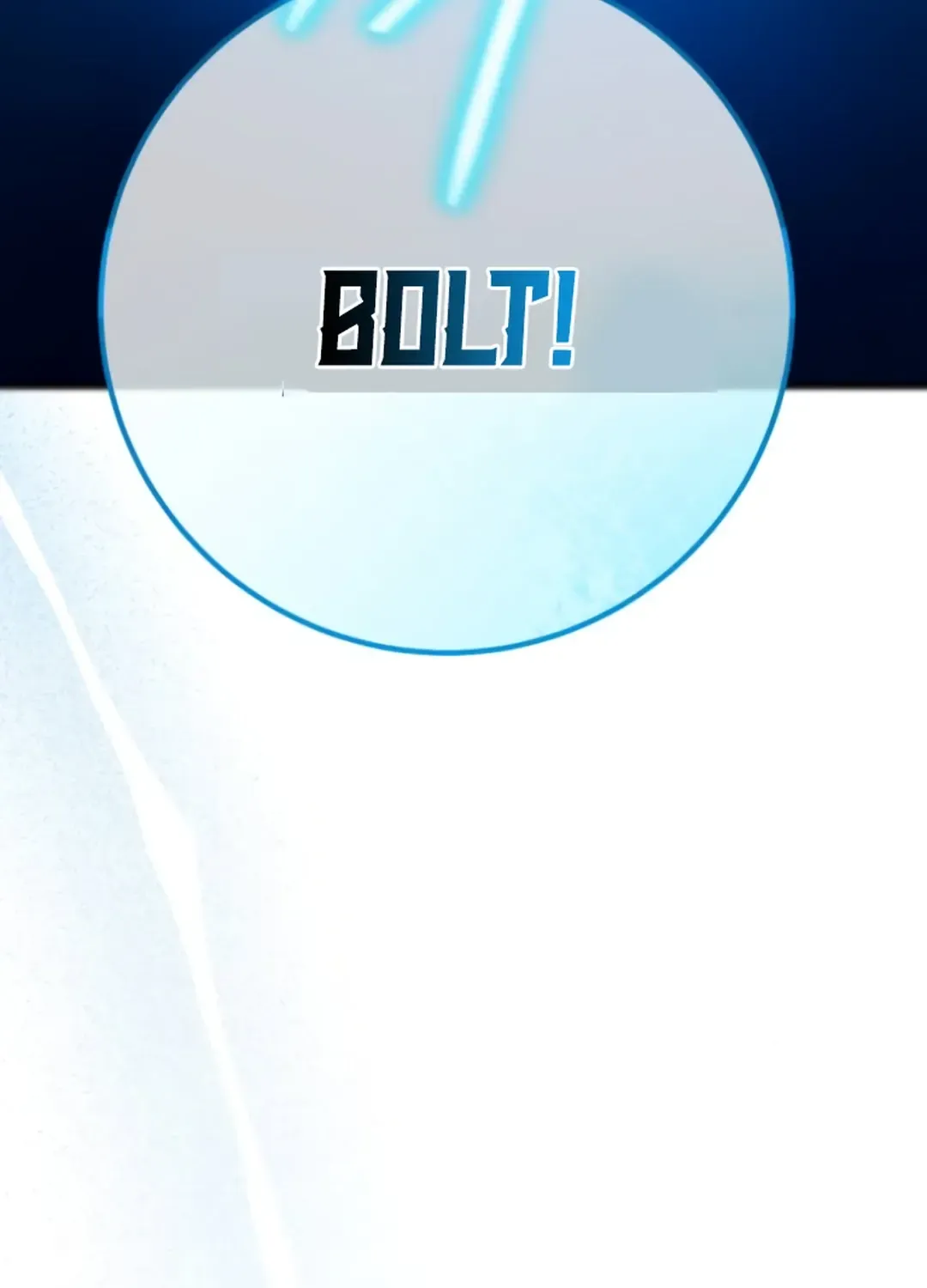 World’s Strongest Troll (The Game’s Top Troll) Chapter 113 page 148 - 
