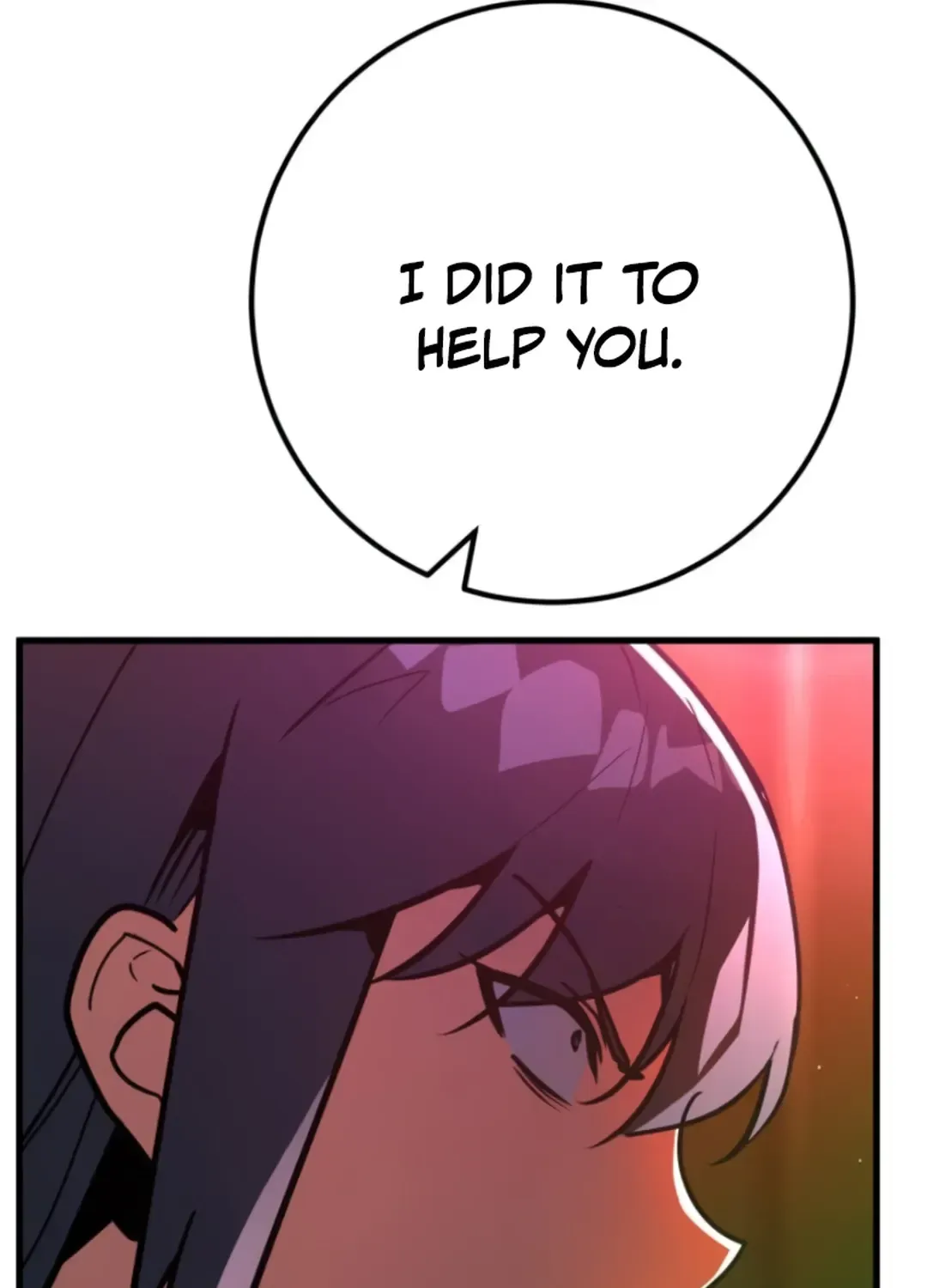 World’s Strongest Troll (The Game’s Top Troll) Chapter 113 page 16 - 