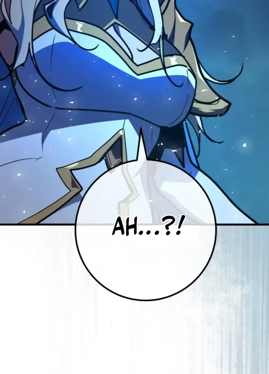World’s Strongest Troll (The Game’s Top Troll) Chapter 113 page 153 - 