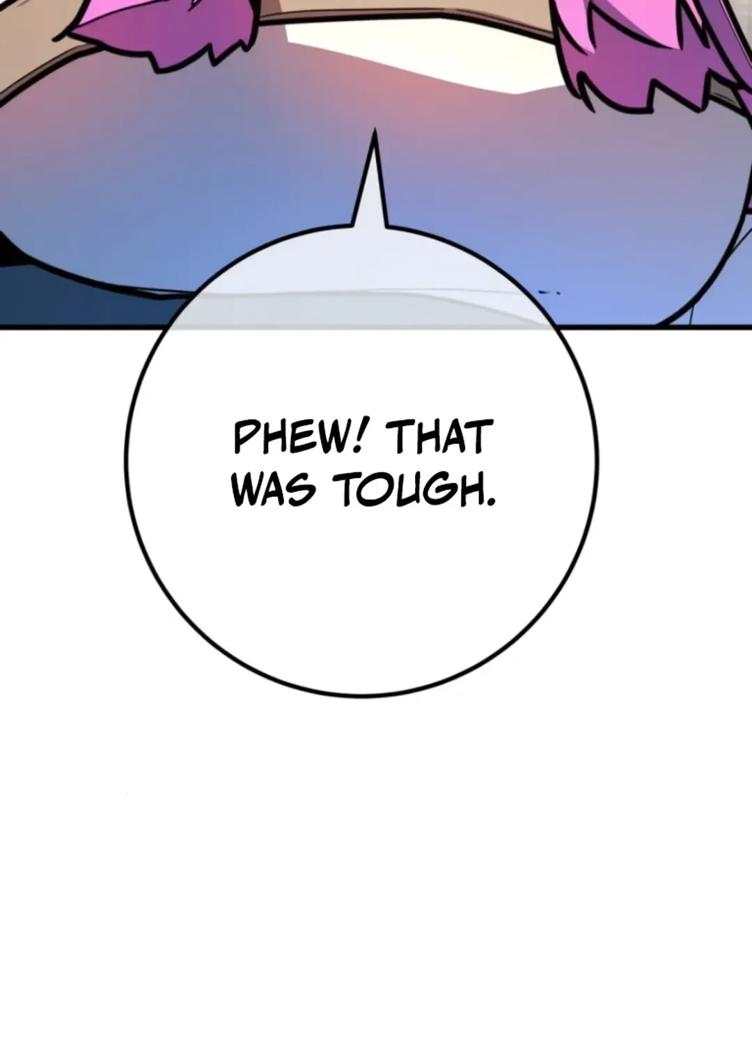 World’s Strongest Troll (The Game’s Top Troll) Chapter 113 page 169 - 